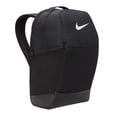 thumbnail image 3 of Mochila Nike Brasilia 9.5 BA5954-010 Original Nike Brasilia Escolar Mochila, 3 of 5