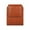 Brown, variant on Dteck Phone Holster for Samsung Galaxy Z Flip/Z Flip 5G/Z Flip 3 5G,PU Leather Vertical Cellphone Belt Clip Holster Pouch Holder Waist Carrying Hanging Bag Case with Keychain,Brown