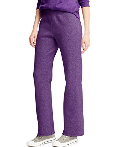 Hanes Women's Petite-Length Middle Rise 