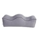 thumbnail image 4 of Almohada de Elevación de piernas Perfecl Premium Almohada de rodilla, 4 of 8