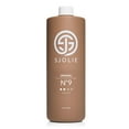 thumbnail image 1 of Solución bronceadora en aerosol SJOLIE No. 9, hidratante medio, 960 ml, 1 of 5