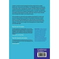 thumbnail image 2 of Programming in Haskell, (Paperback), 2 of 2