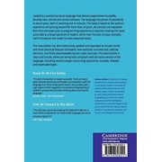 Programming in Haskell, (Paperback)