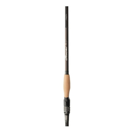 Megabass Orochi X10 SP F3st-611XTS Medusa Spinning Rod