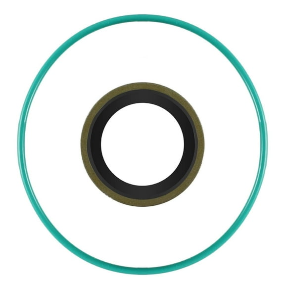 Cam Gear Rebuild Kit Compatible with Toyota Supra Lexus GS300 IS300 SC300 2JZ 1JZ VVT-I