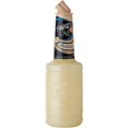 thumbnail image 1 of Finest Call 1 Liter Premium Pina Colada Mix, 1 of 2
