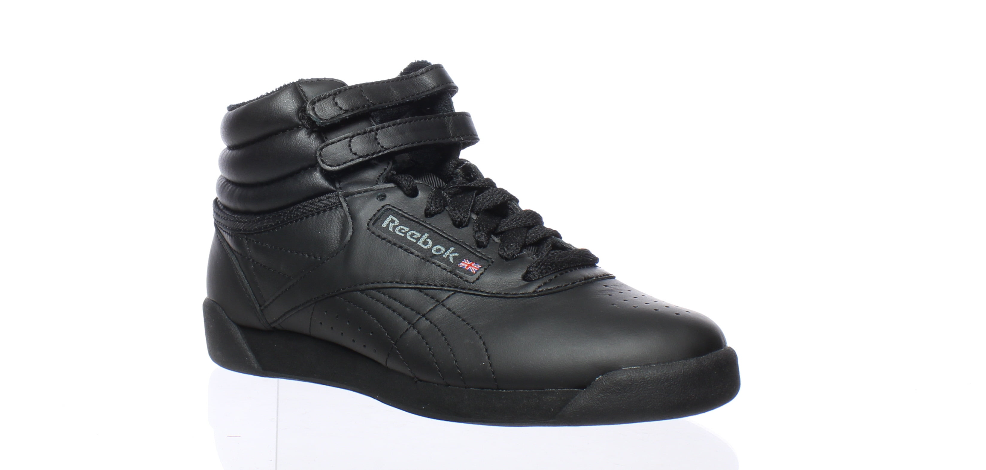 reebok freestyle hi style