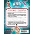 thumbnail image 2 of Scholastic Year in Sports 2026, 2 of 2