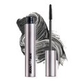 thumbnail image 1 of Máscara para uso facial Volumizing Jet Black 12 ml Clean Vegan, 1 of 9