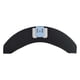 thumbnail image 2 of For Sweeper Accessories COMBO J7+ Sweeper Kit, 2 of 5