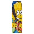 thumbnail image 3 of Simpsons Women's Comfy Pajama Lounge Pants Casual Loose Bottoms Sleep Pants Yoga Pants M, 3 of 6