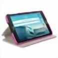 thumbnail image 3 of YANI- Verizon Tablet Case For Lg G Pad X 8.3 - Pink Lgvk815Caspnk, 3 of 5