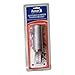 thumbnail image 2 of Annin Flagmakers 620 1 in. Cast Aluminum Multi-Position Flag Pole Bracket, 2 of 2