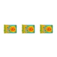thumbnail image 4 of Wweixi Snuffle Mat For Dogs Stimulate Dogs Natural Instinct To Sniff And Search For Treats Stylish Dog Snuffle Mat Durable 3Set, 4 of 6