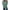 Grey Green, variant on Fantaslook Textured Tops for Women Crew Neck Long Sleeve Shirts Fall Blouses Casual Basic Tee