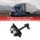 thumbnail image 1 of de la Puerta de Coche para Trucks VOE 21350581 84167953, 1 of 5