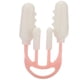 thumbnail image 1 of East buy - Nose Shaper - Nose Up Beauty Nose Shaper Shaping Lifting Clip Bridge Beauty Enhancer, 1 of 5