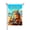 Color 1, variant on Joocar Spring Garden Flag Welcome Turtle With Flowers Linen Summer Garden Flags for Outside 12x18 inch