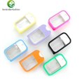 thumbnail image 2 of [wholesale]3PCS Travel Portable Card Type Pocket Spray Bottle huangjie unisex, 2 of 2