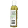thumbnail image 4 of Cococare 100% Avocado Oil, 4 fl oz (118 ml), 4 of 5