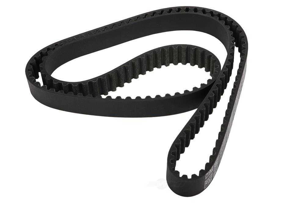 GM Genuine Parts 55489417 Engine Timing Belt