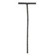 thumbnail image 2 of Wrist Roller, Nylon, Non-Slip, with Wide Rope, 150kg Load Capacity, 2 of 4