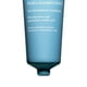 thumbnail image 5 of Gel Hidratante Clarins Hydra-Essentiel Matte 75 ml, 5 of 6