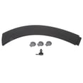 thumbnail image 2 of Sporty Scratch  Wheel Mudguard Arch Cover For R50 R53 R52, 2 of 8