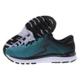 thumbnail image 5 of 361 Sport 361 Volitation Running Men's Shoes Size, 5 of 5