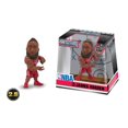 thumbnail image 1 of NBA 2.5" Figure, 1 of 4