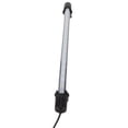 thumbnail image 1 of Luz LED RGB Para Pecera, Luz Multiusos Para Acuario, Resistente Al Agua Para Pecera, 1 of 7