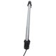 thumbnail image 5 of Luz LED RGB Para Pecera, Luz De Acuario Con Enchufe Europeo De 240V, Resistente Al Agua Para Pecera, 5 of 7