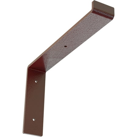 Steel Truss Systems - 2