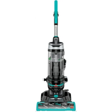 BISSELL CleanView Swivel Rewind Pet Reach 3197