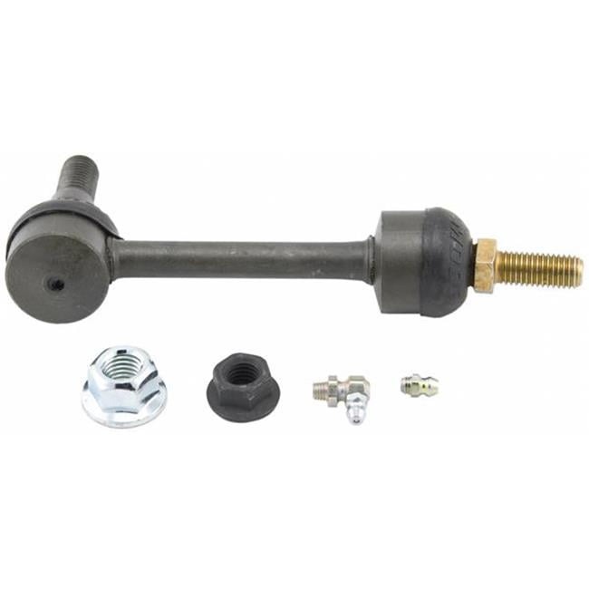 K80279 Stabilizer Bar Link Kit 20042005 Ford F150