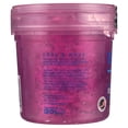 thumbnail image 5 of Eco Style Color Protection Curl and Wave Hair Styling Gel, 16 fl oz, 5 of 9