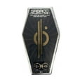 thumbnail image 3 of Disney Star Wars Galactic Starcruiser Sabacc Coruscant Shift Cards Dice Game New, 3 of 3