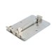 thumbnail image 1 of Soporte de placa de circuito PCB soporte de mantenimiento de placa base electrónica resistente a caídas resistente a la corrosión para placas base electrónicas ANGGREK Otros, 1 of 8