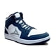 thumbnail image 2 of Tenis Pirma Talla 27.5 Blanco, 2 of 4