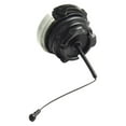 thumbnail image 4 of Fuel Cap For Fs 87 90 100 110 310 Ht 100 130 131 0003500533, 4 of 8