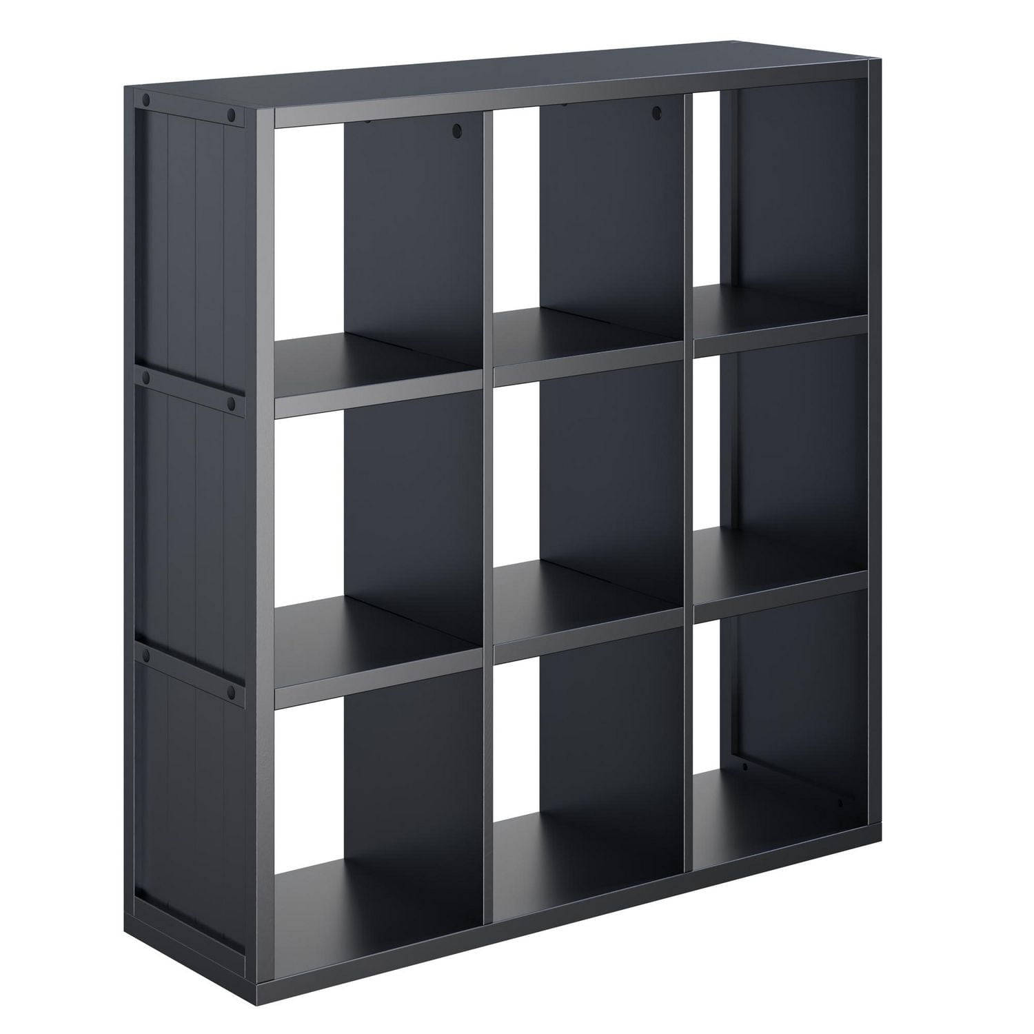 Where to Buy a Cube Shelving Unit: Top Stores & Best Deals