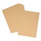thumbnail image 3 of unbranded Papel Kraft A3 Para Envolver Regalos Y Decorar Con Superficie Lisa Y Resistente, 3 of 7