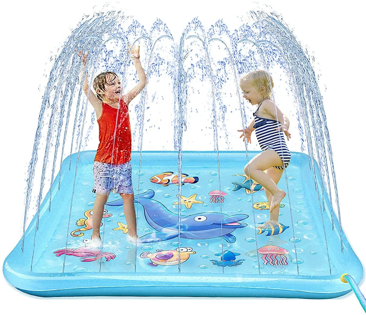 outdoor bouncy toys for 5 yr old outdoor bouncy toys for 5 yr old