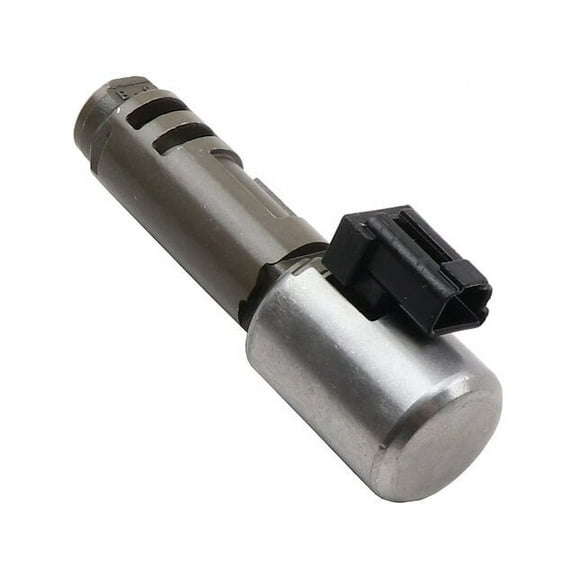 Auto Trans Shift Solenoid - Compatible with 2006 - 2012 Toyota RAV4 3.5L V6 2007 2008 2009 2010 2011