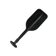 thumbnail image 2 of Paleta de Kayak Strade Fareast Limited Flotador Remo Ajustable Negro, 2 of 8
