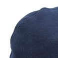 thumbnail image 4 of Result  Active Fleece Anti-Pill Winter Hat, Gloves & Neckwarmer Set, 4 of 4