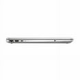 HP 15dw3015cl 15.6" Touchscreen Laptop 11th Gen Intel Core i51135G7