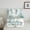 Blue Seahorse, variant on Feelyou Cartoon Sea Turtle Bedding Comforter Set, Kawaii Ocean Animal Twin Comforter Sets, Seashell Starfish Coral Reversible Bedding Set, Breathable Home Decor, 2pcs
