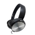 thumbnail image 4 of Audífonos Hi-Fi Alámbrico H100, 4 of 4