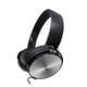 thumbnail image 4 of Audífonos Hi-Fi Alámbrico H100, 4 of 4